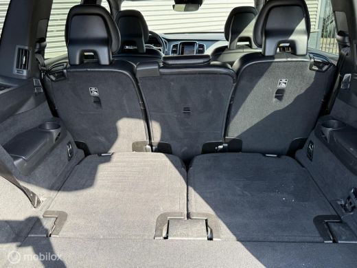 Volvo  XC90 2.0 D4 R-Design BTW ! ActivLease financial lease