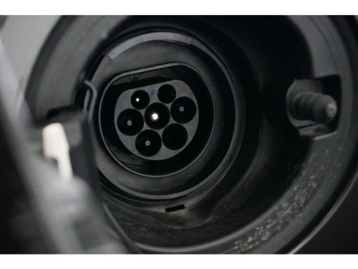 Volvo  XC90 2.0 T8 Plug-in hybrid AWD Ultra Dark | Comfortstoel(en) | Cruise control adaptief met Stop&Go en ... ActivLease financial lease