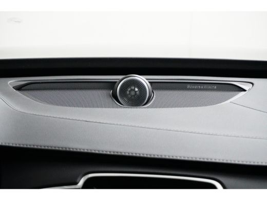 Volvo  XC90 2.0 T8 Plug-in hybrid AWD Ultra Dark | Comfortstoel(en) | Cruise control adaptief met Stop&Go en ... ActivLease financial lease