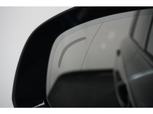 Volvo  XC90 T8 Plug-in hybrid AWD Ultimate Dark | Achterbank verwarmd | Apple Carplay/Android Auto|telefoonin... ActivLease financial lease
