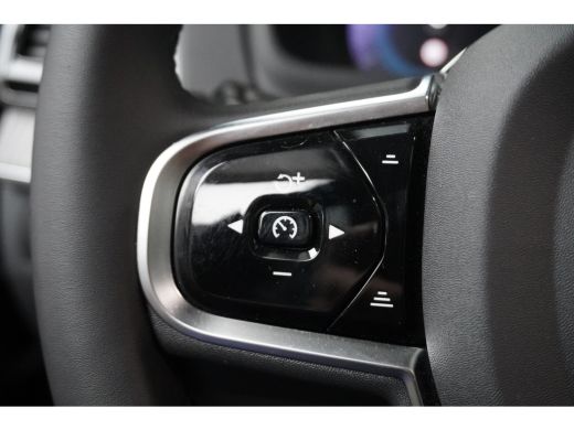 Volvo  XC90 T8 Plug-in hybrid AWD Ultimate Dark | Achterbank verwarmd | Apple Carplay/Android Auto|telefoonin... ActivLease financial lease