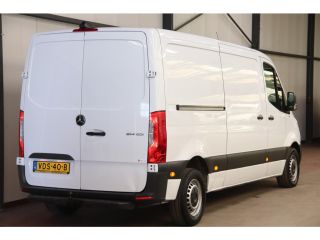Mercedes-Benz Sprinter 314 2.2 CDI L2H1 AUTOMAAT TREKHAAK