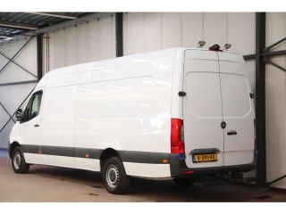 Mercedes-Benz Sprinter 316 2.2 CDI L4H2 MAXI AUTOMAAR EURO VI-D