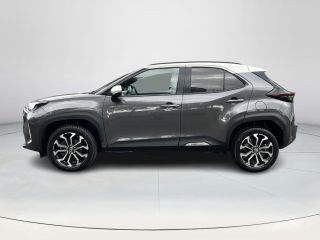 Toyota Yaris Cross 1.5 Hybrid Dynamic | JBL audio | Stoelverwarming | Navigatie |
