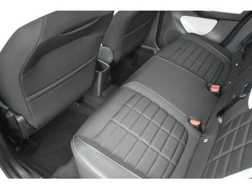 Citroën C3 Max, (2024-10) | Achteruitrijcamera | Dagrijverlichting | Draadloze telefoonlader ActivLease financial lease