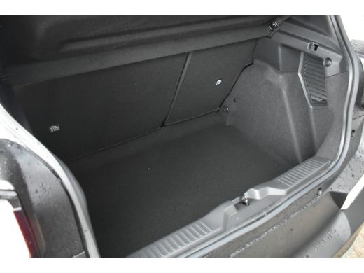 Citroën C3 Max, (2024-10) | Achteruitrijcamera | Dagrijverlichting | Draadloze telefoonlader ActivLease financial lease