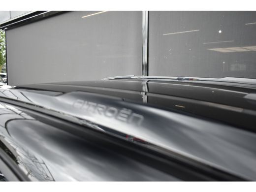 Citroën C3 Max, (2024-10) | Achteruitrijcamera | Dagrijverlichting | Draadloze telefoonlader ActivLease financial lease