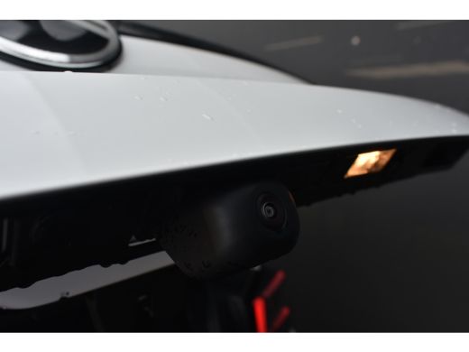 Citroën C3 Max, (2024-10) | Achteruitrijcamera | Dagrijverlichting | Draadloze telefoonlader ActivLease financial lease