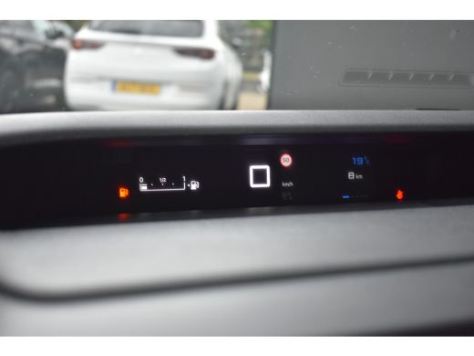 Citroën C3 Max, (2024-10) | Achteruitrijcamera | Dagrijverlichting | Draadloze telefoonlader ActivLease financial lease
