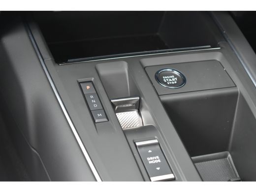 Citroën C5 Aircross 1.2 Hybrid 136 Max Automaat | Navigatie | Elektr. Stoelen | Stoelverwarming | Comfortstoelen | Ad... ActivLease financial lease