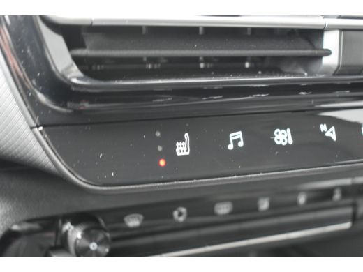 Citroën C5 Aircross 1.2 Hybrid 136 Max Automaat | Navigatie | Elektr. Stoelen | Stoelverwarming | Comfortstoelen | Ad... ActivLease financial lease