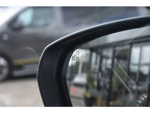 Citroën C5 Aircross 1.2 Hybrid 136 Max Automaat | Navigatie | Elektr. Stoelen | Stoelverwarming | Comfortstoelen | Ad... ActivLease financial lease