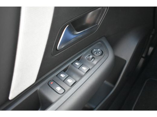 Citroën ë-C4 Max 156pk Extended range 54 kWh | Navigatie | Adaptive Cruise | Draadloos Apple Carplay & Android... ActivLease financial lease