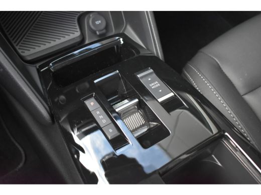 Citroën ë-C4 Max 156pk Extended range 54 kWh | Navigatie | Adaptive Cruise | Draadloos Apple Carplay & Android... ActivLease financial lease