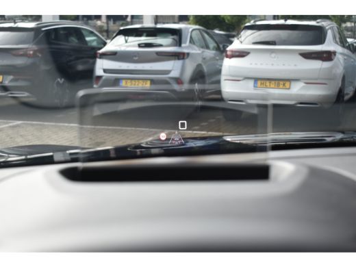 Citroën ë-C4 Max 54 kWh 3 Fase 156pk | Schuif-/Kanteldak | Adaptive Cruise | Navigatie | Achteruitrijcamera | ... ActivLease financial lease