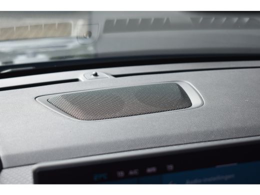 Citroën ë-C4 Max 54 kWh 3 Fase 156pk | Schuif-/Kanteldak | Adaptive Cruise | Navigatie | Achteruitrijcamera | ... ActivLease financial lease