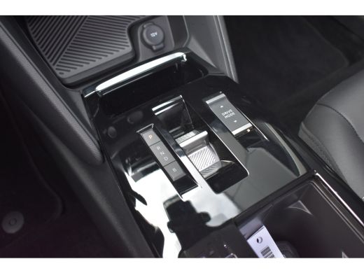 Citroën ë-C4 Max 54 kWh 3 Fase 156pk | Schuif-/Kanteldak | Adaptive Cruise | Navigatie | Achteruitrijcamera | ... ActivLease financial lease
