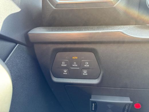 CUPRA Leon 1.4 e-Hybrid Essential Limited | A. Camera | Cruise control | PDC | ActivLease financial lease