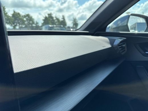 CUPRA Leon 1.4 e-Hybrid Essential Limited | A. Camera | Cruise control | PDC | ActivLease financial lease