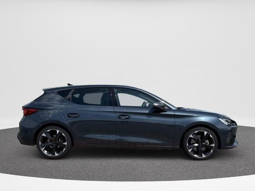 CUPRA Leon 1.4 e-Hybrid Essential Limited | A. Camera | Cruise control | PDC | ActivLease financial lease