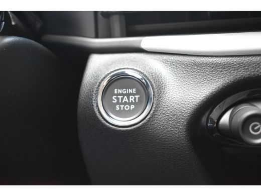 Fiat 600 1.2 Hybrid Urban 136pk Automaat | Comfort Pakket | Keyless-Entry | Achteruitrijcamera | Climate C... ActivLease financial lease