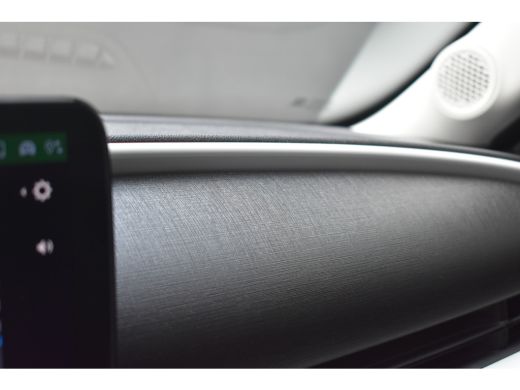 Fiat 600 1.2 Hybrid Urban 136pk Automaat | Comfort Pakket | Keyless-Entry | Achteruitrijcamera | Climate C... ActivLease financial lease