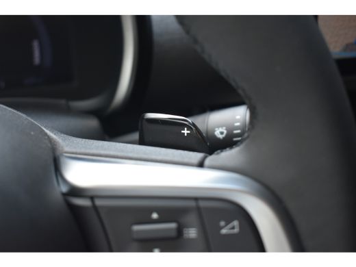 Fiat 600 1.2 Hybrid Urban 136pk Automaat | Comfort Pakket | Keyless-Entry | Achteruitrijcamera | Climate C... ActivLease financial lease