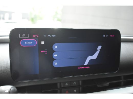 Fiat 600 1.2 Hybrid Urban 136pk Automaat | Comfort Pakket | Keyless-Entry | Achteruitrijcamera | Climate C... ActivLease financial lease