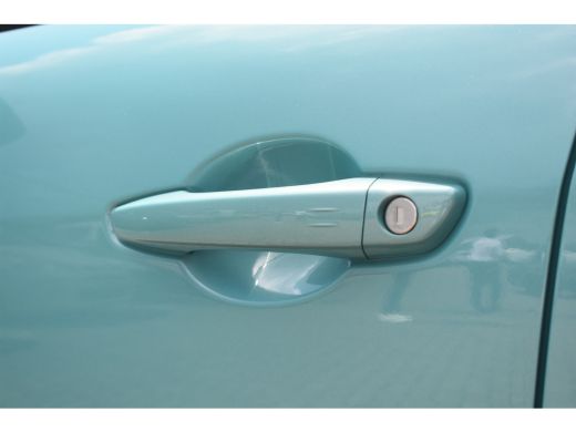Fiat 600 1.2 Hybrid Urban 136pk Automaat | Comfort Pakket | Keyless-Entry | Achteruitrijcamera | Climate C... ActivLease financial lease