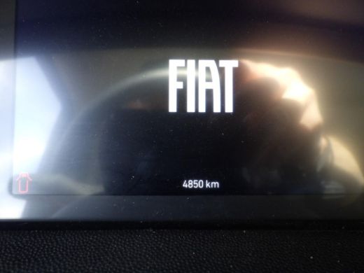 Fiat Ducato 2.2 MultiJet 140 S&S L3H2 3.3t | Achteruitrijcamera | Airco (automatisch) | Cruise control ActivLease financial lease
