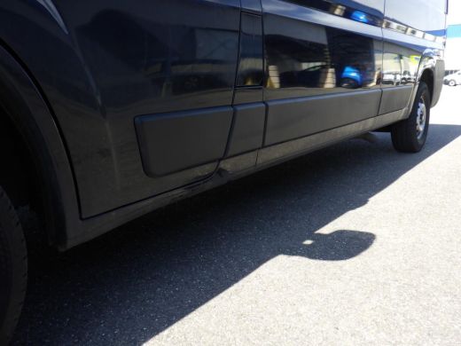 Fiat Ducato 2.2 MultiJet 140 S&S L3H2 3.3t | Achteruitrijcamera | Airco (automatisch) | Cruise control ActivLease financial lease