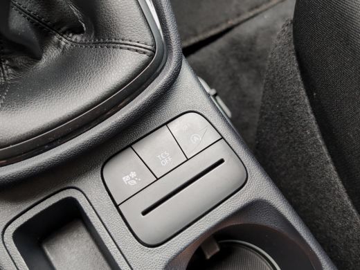 Ford Fiesta 1.0 EcoBoost Connected | Cruise Control | Apple Carplay/Android Auto | Airco ActivLease financial lease