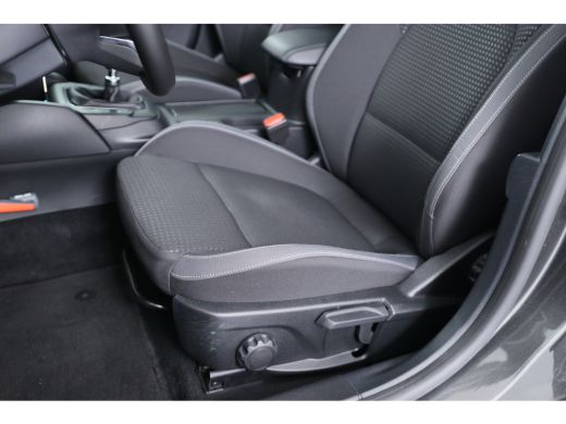Ford Focus 1.0 EcoBoost Hybrid Trend Edition Business | 1e Eigenaar! | Navi | Airco | Camera | DAB | Lichtme... ActivLease financial lease