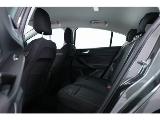 Ford Focus 1.0 EcoBoost Hybrid Trend Edition Business | 1e Eigenaar! | Navi | Airco | Camera | DAB | Lichtme... ActivLease financial lease