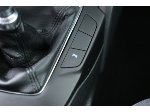 Ford Focus 1.0 EcoBoost Hybrid Trend Edition Business | 1e Eigenaar! | Navi | Airco | Camera | DAB | Lichtme... ActivLease financial lease