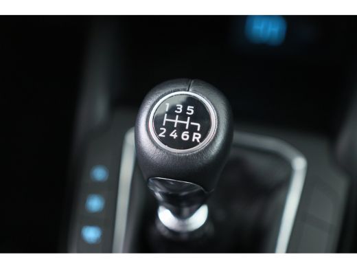 Ford Focus 1.0 EcoBoost Hybrid Trend Edition Business | 1e Eigenaar! | Navi | Airco | Camera | DAB | Lichtme... ActivLease financial lease