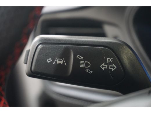 Ford Focus 1.0 EcoBoost ST Line Vignale | Sync 4 | Winter Pakket | 18 Inch | Leder | Apple Carplay/Android A... ActivLease financial lease