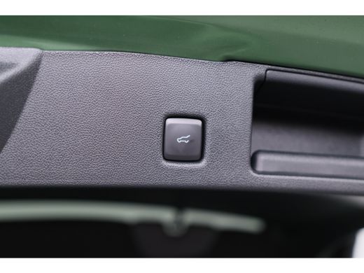 Ford Kuga 2.5 PHEV ST-Line X | besteld | Black Pack | Panoramadak | Trekhaak Wegkl. | Winter pack | Technol... ActivLease financial lease
