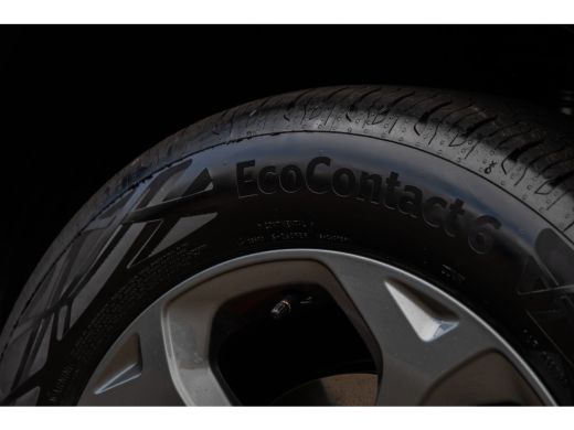 Ford Kuga 2.5 PHEV ST-Line X | Trekhaak uitklapbaar | AGR-stoelen met geheugen | Elektrisch panorama-dak | ... ActivLease financial lease