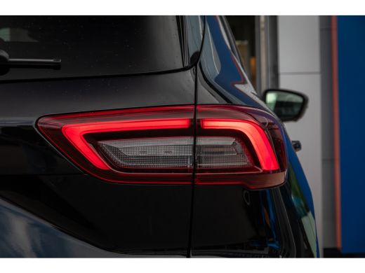 Ford Kuga 2.5 PHEV ST-Line X | Trekhaak uitklapbaar | AGR-stoelen met geheugen | Elektrisch panorama-dak | ... ActivLease financial lease