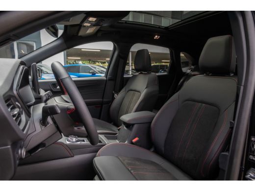 Ford Kuga 2.5 PHEV ST-Line X | Trekhaak uitklapbaar | AGR-stoelen met geheugen | Elektrisch panorama-dak | ... ActivLease financial lease