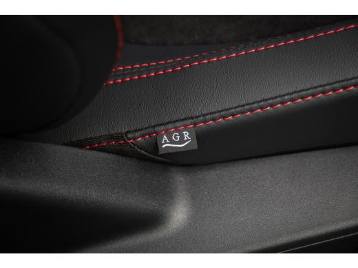 Ford Kuga 2.5 PHEV ST-Line X | Trekhaak uitklapbaar | AGR-stoelen met geheugen | Elektrisch panorama-dak | ... ActivLease financial lease
