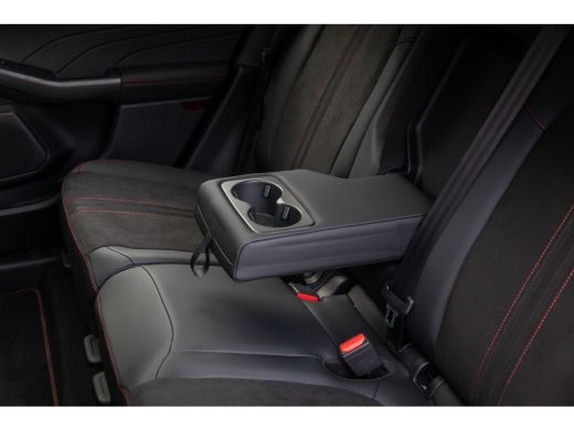 Ford Kuga 2.5 PHEV ST-Line X | Trekhaak uitklapbaar | AGR-stoelen met geheugen | Elektrisch panorama-dak | ... ActivLease financial lease