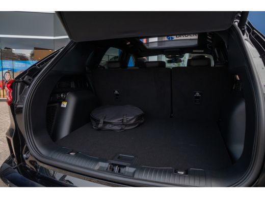 Ford Kuga 2.5 PHEV ST-Line X | Trekhaak uitklapbaar | AGR-stoelen met geheugen | Elektrisch panorama-dak | ... ActivLease financial lease