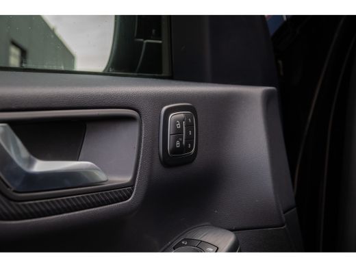 Ford Kuga 2.5 PHEV ST-Line X | Trekhaak uitklapbaar | AGR-stoelen met geheugen | Elektrisch panorama-dak | ... ActivLease financial lease