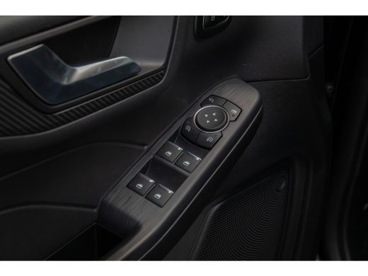 Ford Kuga 2.5 PHEV ST-Line X | Trekhaak uitklapbaar | AGR-stoelen met geheugen | Elektrisch panorama-dak | ... ActivLease financial lease
