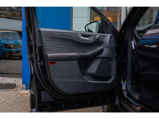 Ford Kuga 2.5 PHEV ST-Line X | Trekhaak uitklapbaar | AGR-stoelen met geheugen | Elektrisch panorama-dak | ... ActivLease financial lease