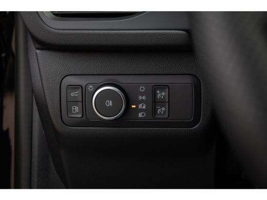 Ford Kuga 2.5 PHEV ST-Line X | Trekhaak uitklapbaar | AGR-stoelen met geheugen | Elektrisch panorama-dak | ... ActivLease financial lease