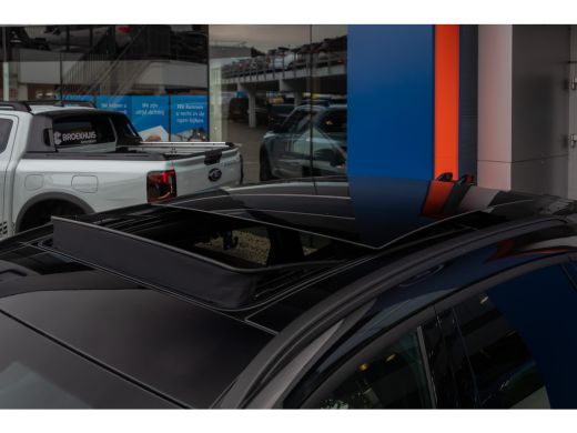 Ford Kuga 2.5 PHEV ST-Line X | Trekhaak uitklapbaar | AGR-stoelen met geheugen | Elektrisch panorama-dak | ... ActivLease financial lease