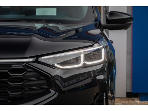 Ford Kuga 2.5 PHEV ST-Line X | Trekhaak uitklapbaar | AGR-stoelen met geheugen | Elektrisch panorama-dak | ... ActivLease financial lease